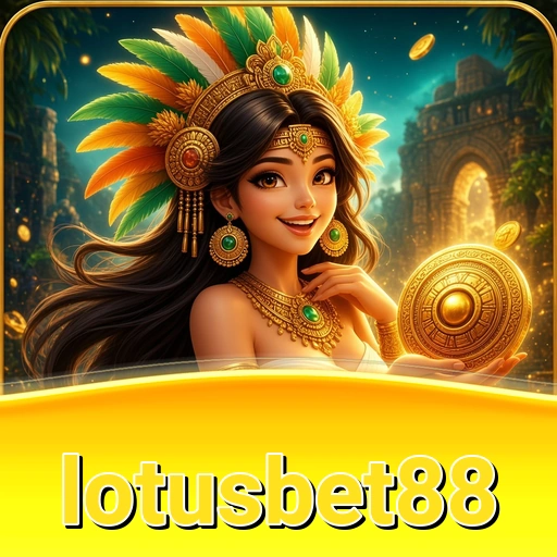 Hash Droid menampilkan SHA-256 berkas lotusbet88 APK